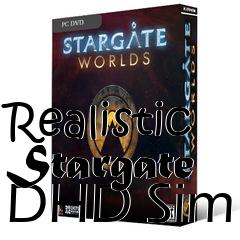 stargate worlds download